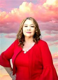Maria Rios Jaimes, REALTOR®