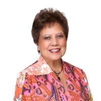 Merrie Espina, REALTOR®