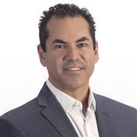 Juan Contreras, REALTOR®