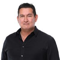 Victor Ibarra, REALTOR®