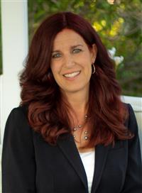 Amy Saflar, REALTOR®