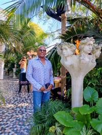 Dr. Payne King PhD Payne King, REALTOR®