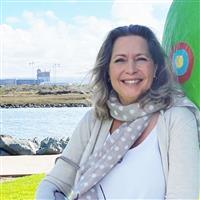 Carri Fernandez, REALTOR®