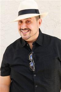 Ed Hurtado, REALTOR®