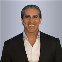 H. Andrew Schmidt, REALTOR®