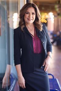Sofia Orellana, REALTOR®