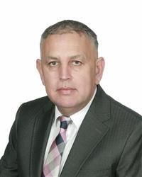 Eduardo Moreno Moreno, REALTOR®