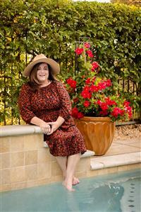 Camille Bruno, REALTOR®