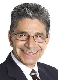 Lorenzo Leon, REALTOR®