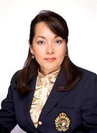 Maria Blanco, REALTOR®