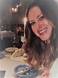 Vanessa Villarreal, REALTOR®