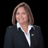 Ditas Yamane, REALTOR®