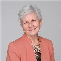 Pat Russiano, REALTOR®