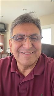 Gerry Miranda, REALTOR®