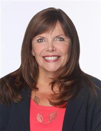 Deana Hoffman, REALTOR®