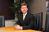 Jorge Ahuage, REALTOR®