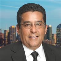 Carlos Rodriguez, REALTOR®