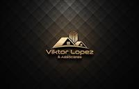 Viktor Lopez, REALTOR®