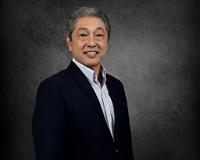 Shuzo Wakita, REALTOR®