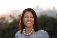 Maria Pena, REALTOR®