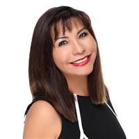 ines Polanco-Silva, REALTOR®