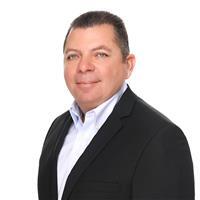 Jaime Mora, REALTOR®