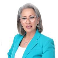 Noni Cullinan, REALTOR®