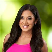 Brynn Gonzales, REALTOR®