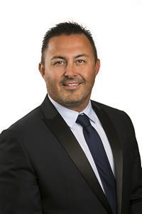 Edgard Espinosa, REALTOR®