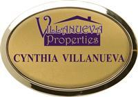 Cynthia Villanueva, REALTOR®