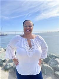 Lani Sylvas, REALTOR®