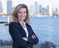Barbara Legg, REALTOR®