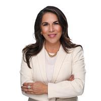 Ana Bautista, REALTOR®