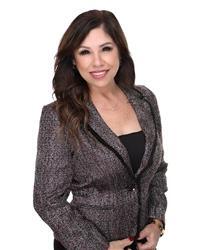 Tracy Brown, REALTOR®