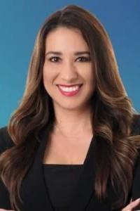 Claudia Zaker, REALTOR®