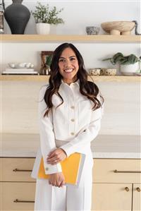 Gillianne Dandekar, REALTOR®