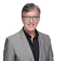Fernando Lomez, REALTOR®