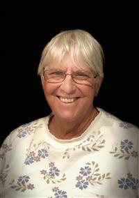 Marilyn McClelland-Saleny, REALTOR®