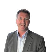 Michael Watt, REALTOR®