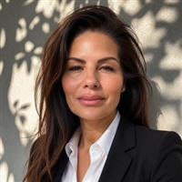Abril Greathouse, REALTOR®