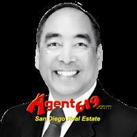 Jeff Luzadas, REALTOR®