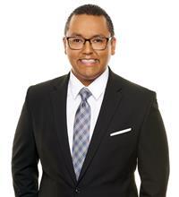 Ismael Jr Betancourt, REALTOR®