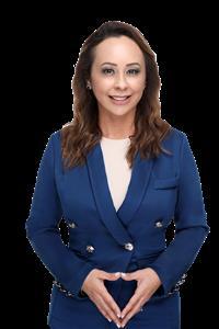 Lucy Nava, REALTOR®
