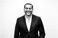 David Mejia, REALTOR®
