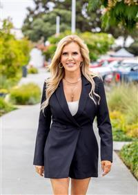 Yvonne Cromer, REALTOR®