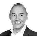 Martin Barros, REALTOR®