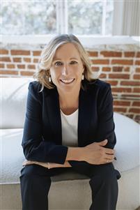 Cathy Iacometti, REALTOR®