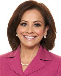 Lupe Soto, REALTOR®