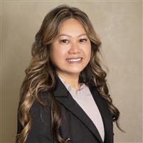 Jocelyn Maquilan, REALTOR®