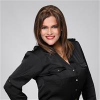 Pilar Salazar, REALTOR®